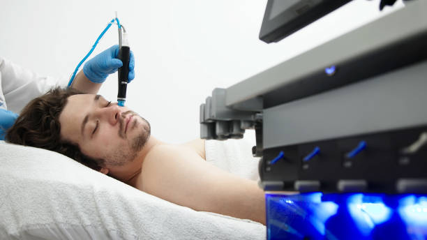 Best Emergency Treatment for Toothache in Goldenrod, FL